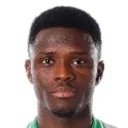 Ibrahima Fofana