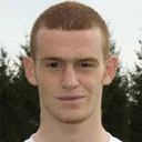 Ziri Hammar
