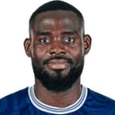 Kasim Adams