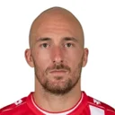 Luca Caldirola