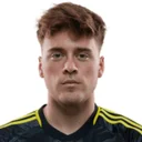Aidan Morris