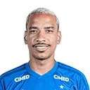 Matheus Pereira