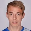 Lukáš Pokorný