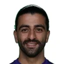 Umut Bozok