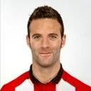 Borja Viguera