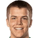 Victor Karlsson