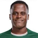 Jhon Arias
