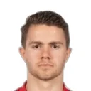 Julius Magnusson