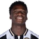 James Abankwah