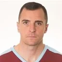 Dean Marney