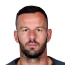 Samir Handanović