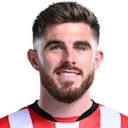 Ryan Manning