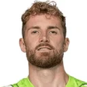 Ralf Fährmann
