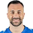 Bruno Martella