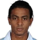 Fabrice Abriel
