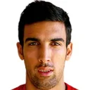 Nikola Gulan