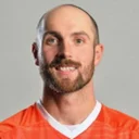 Danny Hylton