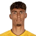 Tiago Gabriel