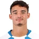 Lluís Recasens