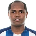 Ronny