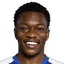 Karamoko Dembélé