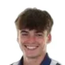 Alex Williams