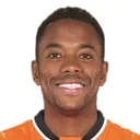 Robinho
