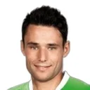 Christian Träsch