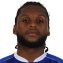 Mahlon Romeo