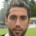 Lucas Mareque