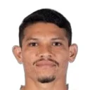 Fabricio Assis