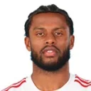 Kenneth Paal
