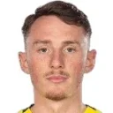 Noah Persson