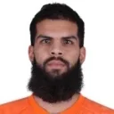 Abduljalil Medioub