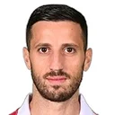 Patrick Ciurria