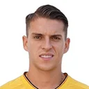 Alex Sala