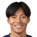 Sota Nakamura