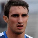 Juan Boselli