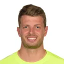 Benjamin Uphoff