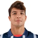 Óliver Torres