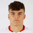 Iker Muñoz