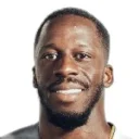 Aly Cissokho