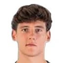 Rodrigo Abajas