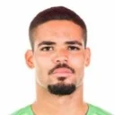 Christian Sanchez