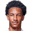 Edan Diop