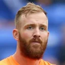 Ben Alnwick