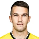 Igor Zlatanović