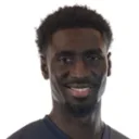 Marokhy Ndione