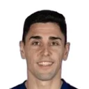 Martín Merquelanz