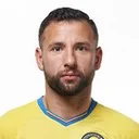 Răzvan Raț